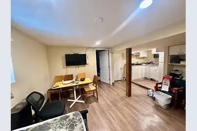 6627 S Marshfield Avenue, Chicago, IL 60636 - Photo 16