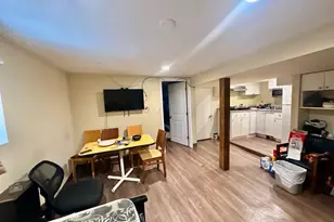 6627 S Marshfield Ave, Chicago, IL 60636 - Photo 16