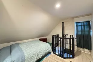 2141 W Webster Ave, Chicago, IL 60647 - Photo 18