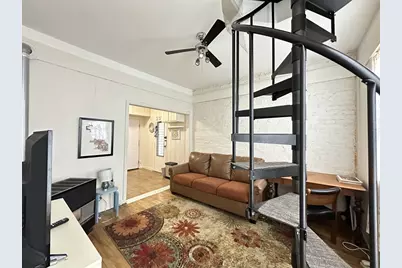 2141 W Webster Avenue #2R, Chicago, IL 60647 - Photo 12