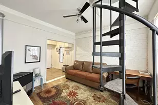 2141 W Webster Ave, Chicago, IL 60647 - Photo 12