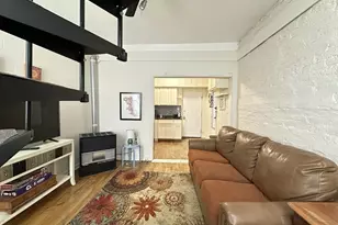 2141 W Webster Ave, Chicago, IL 60647 - Photo 14