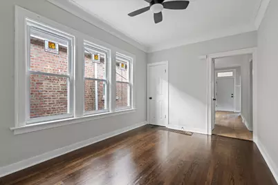 602 E 88th Place, Chicago, IL 60619 - Photo 6