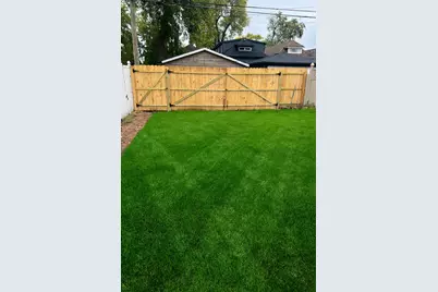 602 E 88th Place, Chicago, IL 60619 - Photo 24