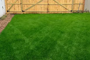 602 E 88th Pl, Chicago, IL 60619 - Photo 24