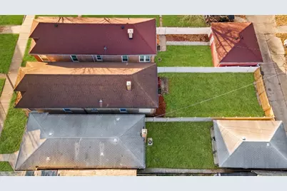 602 E 88th Place, Chicago, IL 60619 - Photo 34