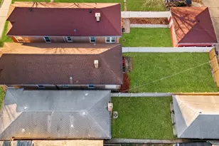 602 E 88th Pl, Chicago, IL 60619 - Photo 34