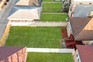 602 E 88th Pl, Chicago, IL 60619 - Photo 30