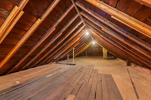 602 E 88th Pl, Chicago, IL 60619 - Photo 20