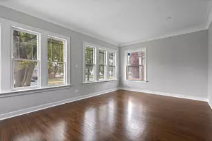 602 E 88th Pl, Chicago, IL 60619 - Photo 4