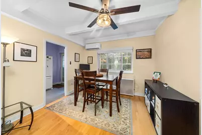 1157 E 56th Street #3, Chicago, IL 60637 - Photo 6