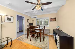 1157 E 56th St, Chicago, IL 60637 - Photo 6