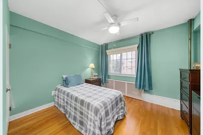 1157 E 56th Street #3, Chicago, IL 60637 - Photo 10