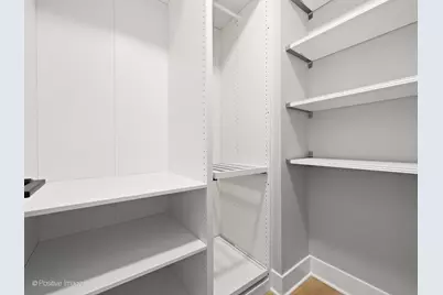 1455 N Sandburg Terrace #209B, Chicago, IL 60610 - Photo 12