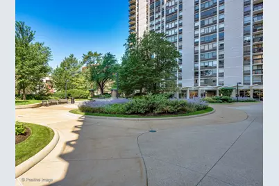 1455 N Sandburg Terrace #209B, Chicago, IL 60610 - Photo 30