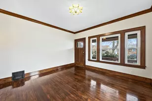 1065 S Poplar Ave, Kankakee, IL 60901 - Photo 4