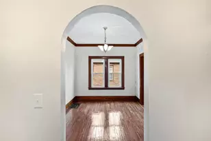 1065 S Poplar Ave, Kankakee, IL 60901 - Photo 12