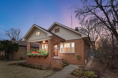 1065 S Poplar Avenue, Kankakee, IL 60901 - Photo 1