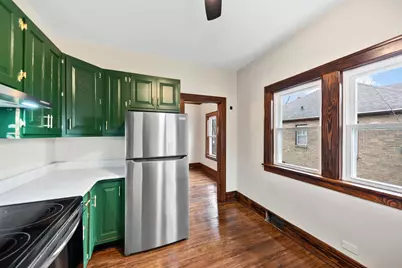 1065 S Poplar Avenue, Kankakee, IL 60901 - Photo 10