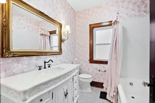 1065 S Poplar Ave, Kankakee, IL 60901 - Photo 14