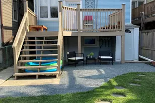 2830 W Wellington Ave, Chicago, IL 60618 - Photo 30