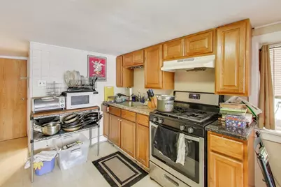 2830 W Wellington Avenue, Chicago, IL 60618 - Photo 24