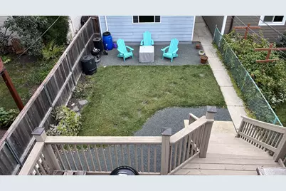 2830 W Wellington Avenue, Chicago, IL 60618 - Photo 34