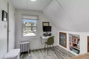 2830 W Wellington Ave, Chicago, IL 60618 - Photo 14