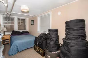 2830 W Wellington Ave, Chicago, IL 60618 - Photo 26