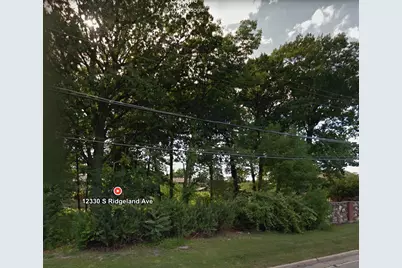 [Address not provided], Palos Heights, IL 60463 - Photo 2