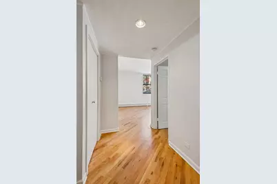 525 W Aldine Avenue #1E, Chicago, IL 60657 - Photo 2