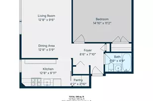 525 W Aldine Ave, Chicago, IL 60657 - Photo 18