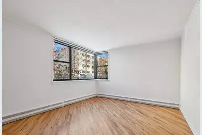 525 W Aldine Avenue #1E, Chicago, IL 60657 - Photo 4