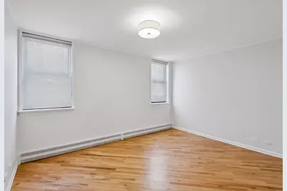 525 W Aldine Avenue #1E, Chicago, IL 60657 - Photo 12