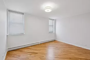 525 W Aldine Ave, Chicago, IL 60657 - Photo 12