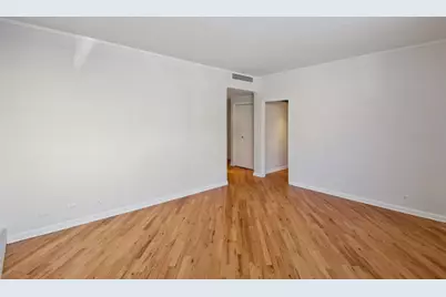 525 W Aldine Avenue #1E, Chicago, IL 60657 - Photo 8