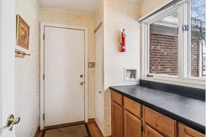 945 Villas Court, Highland Park, IL 60035 - Photo 10