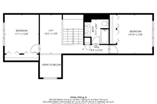 945 Villas Ct, Highland Park, IL 60035 - Photo 26