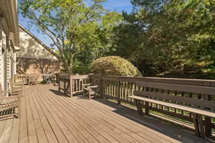 945 Villas Ct, Highland Park, IL 60035 - Photo 24