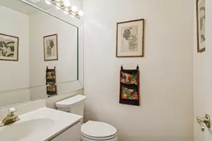 945 Villas Ct, Highland Park, IL 60035 - Photo 14