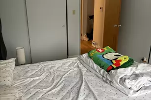 737 Ridge Ave, Evanston, IL 60602 - Photo 16