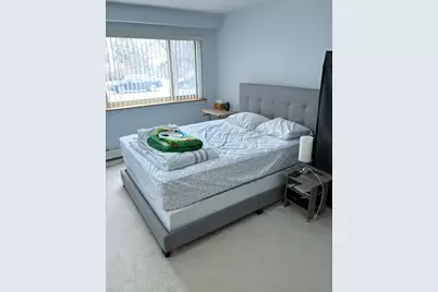 737 Ridge Avenue #1L, Evanston, IL 60602 - Photo 14