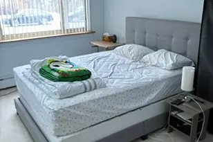 737 Ridge Ave, Evanston, IL 60602 - Photo 14