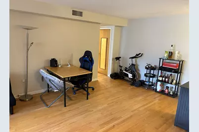 737 Ridge Avenue #1L, Evanston, IL 60602 - Photo 6