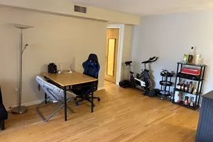 737 Ridge Ave, Evanston, IL 60602 - Photo 6