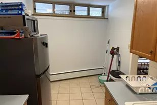 737 Ridge Ave, Evanston, IL 60602 - Photo 12