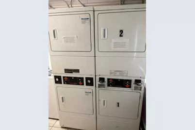 737 Ridge Avenue #1L, Evanston, IL 60602 - Photo 18