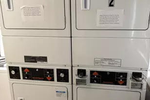 737 Ridge Ave, Evanston, IL 60602 - Photo 18