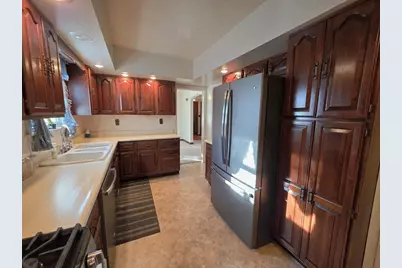 11 Elm Court, Prophetstown, IL 61277 - Photo 6