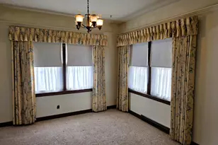 11 Elm Ct, Prophetstown, IL 61277 - Photo 4